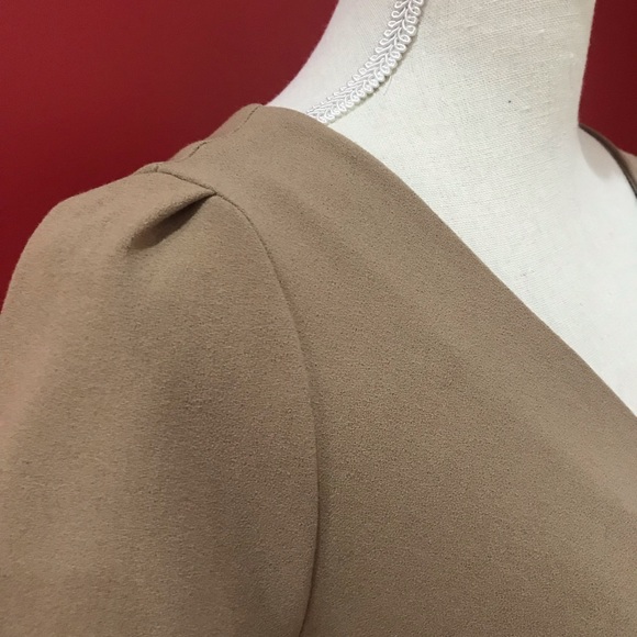 Cocktail dress - Picture 6 of 12